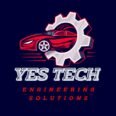 YesTech Engineering Solution